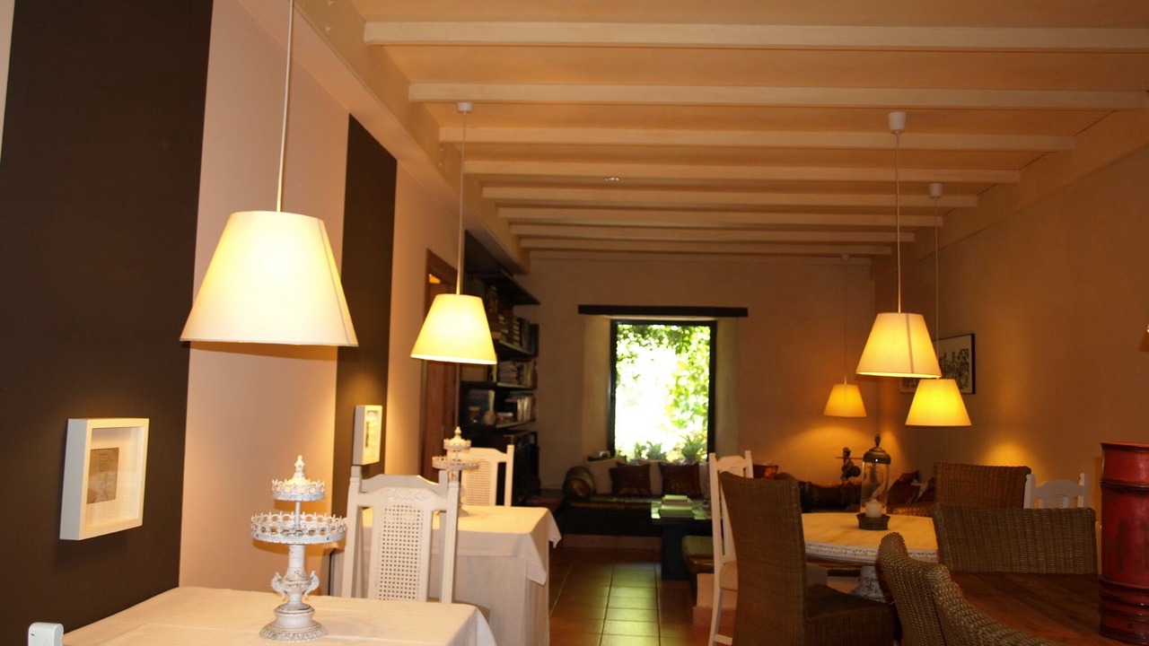 Photo of Others in Villabanez