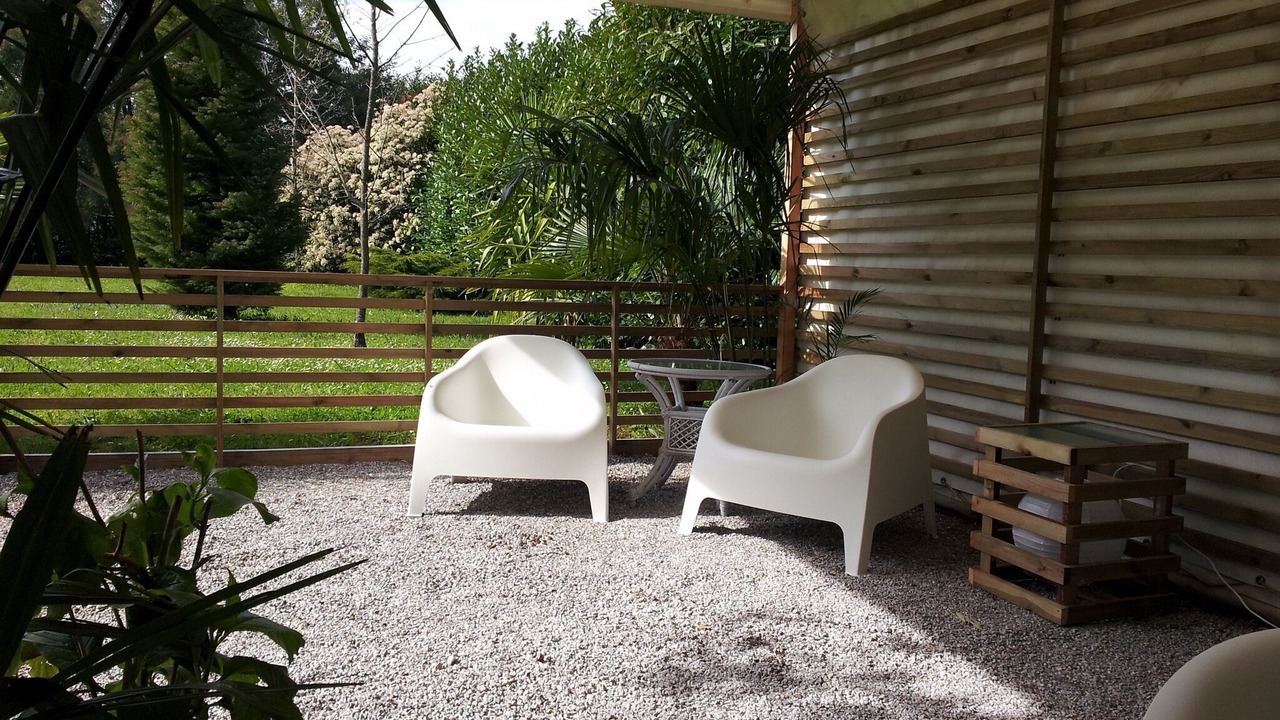 Photo of Outdoor in Villabanez