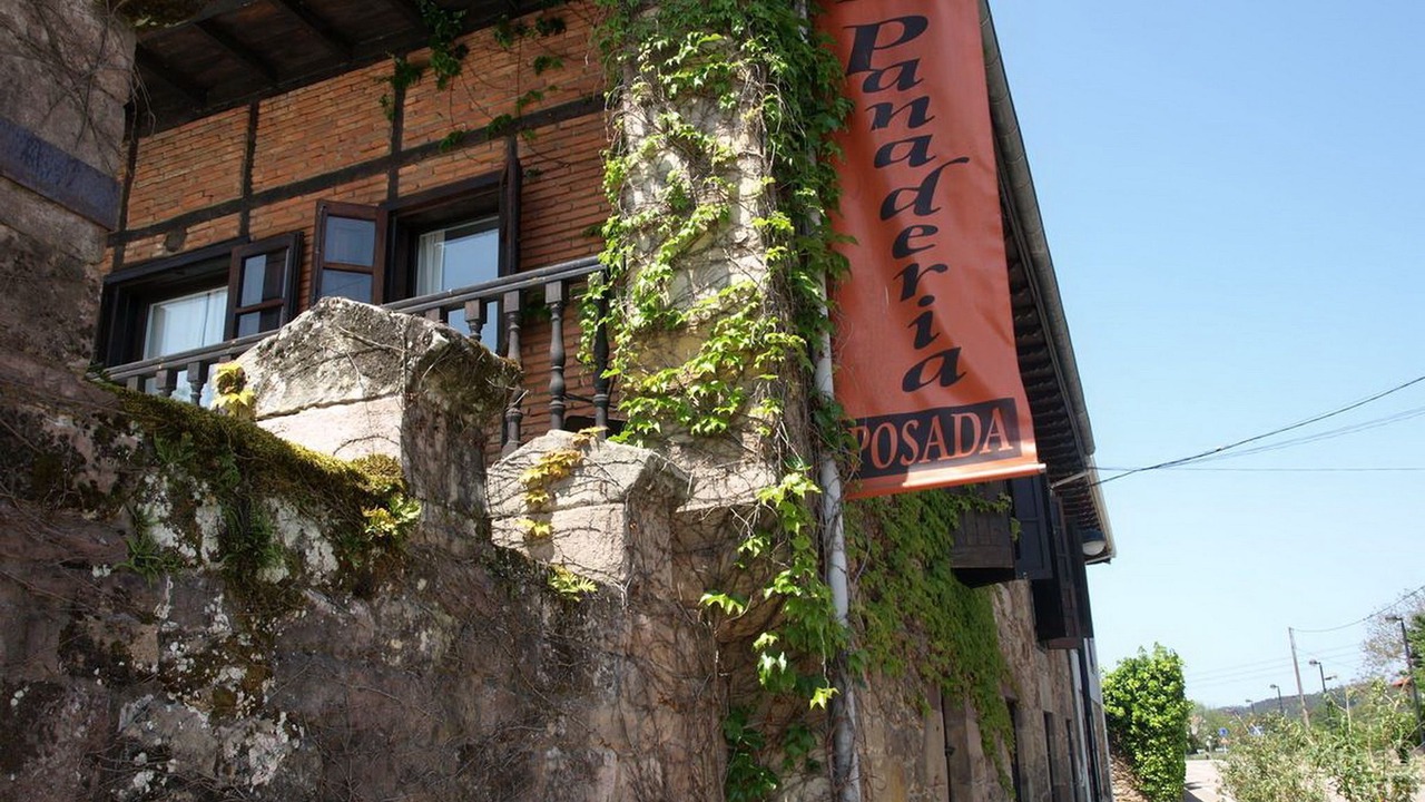 Photo of Outdoor in Villabanez