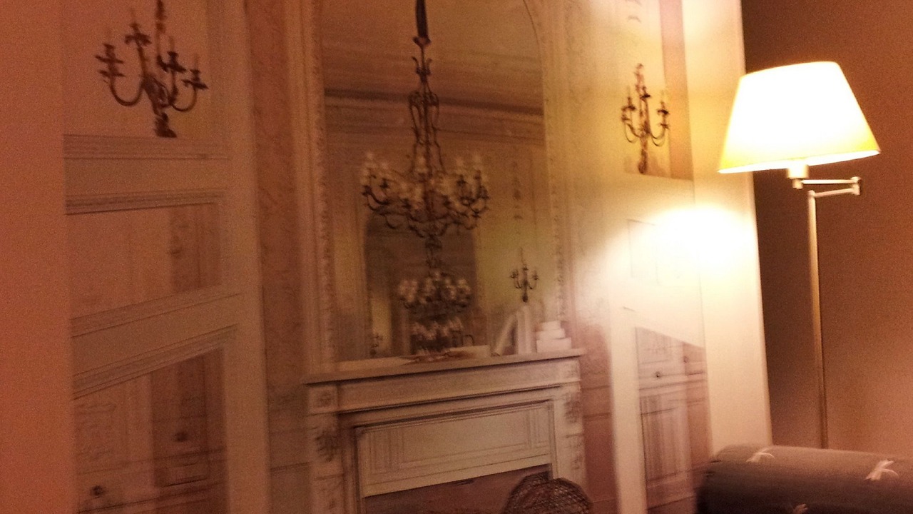 Photo of Bedroom in Villabanez