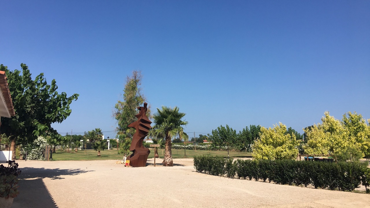 Photo of Others in L'Aldea