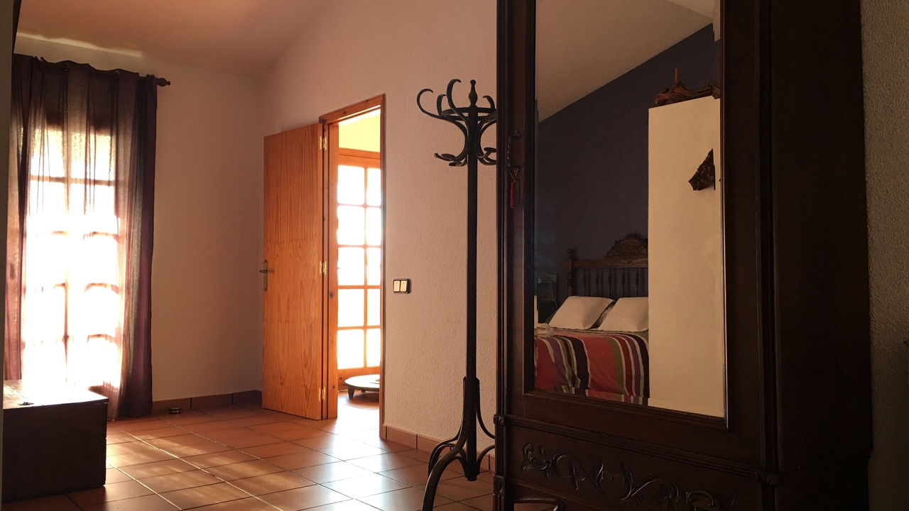 Photo of Others in L'Aldea