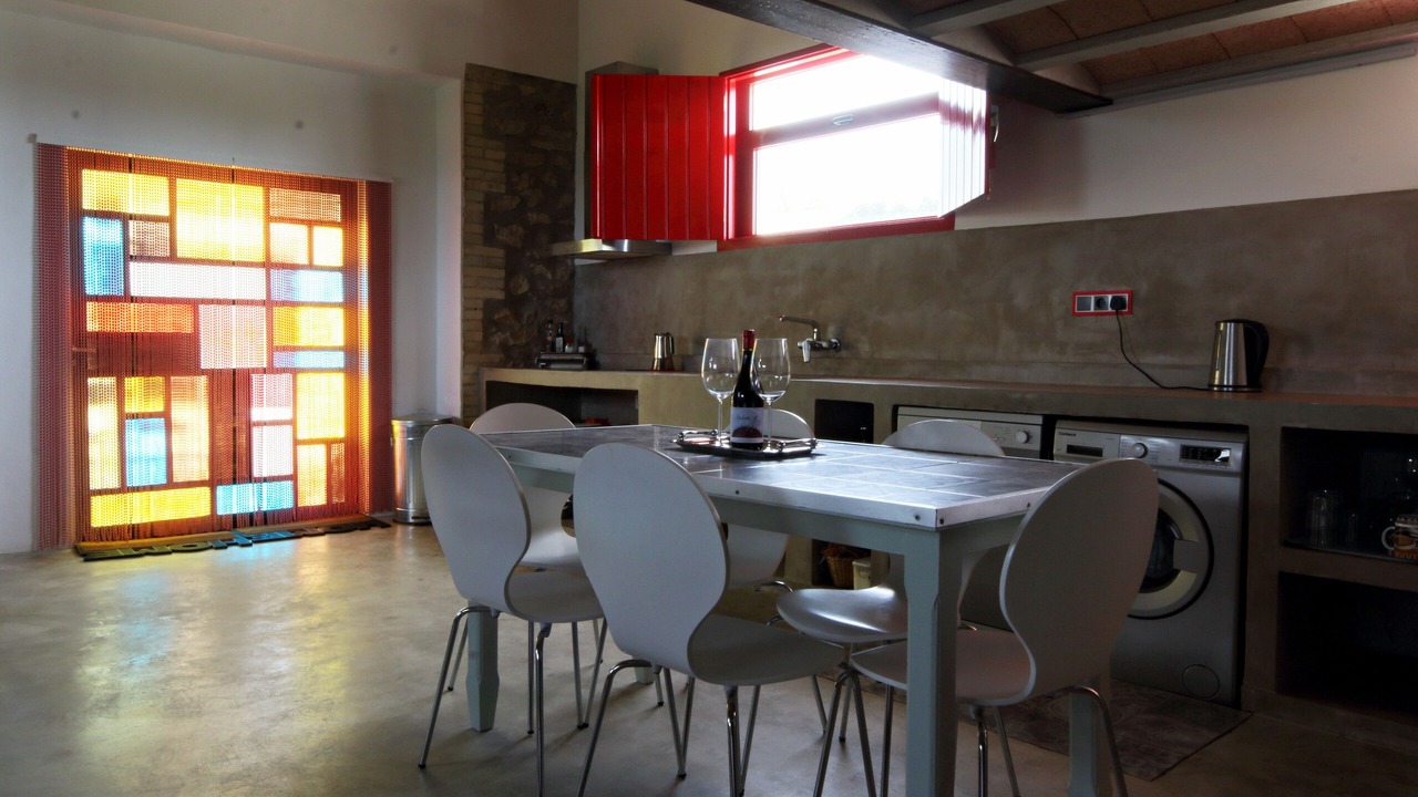Photo of Others in L'Aldea