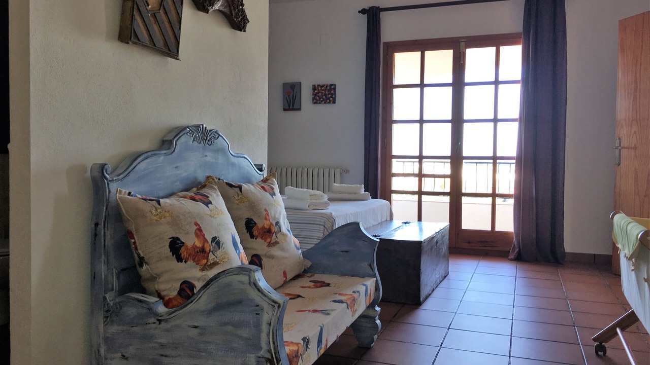 Photo of Others in L'Aldea