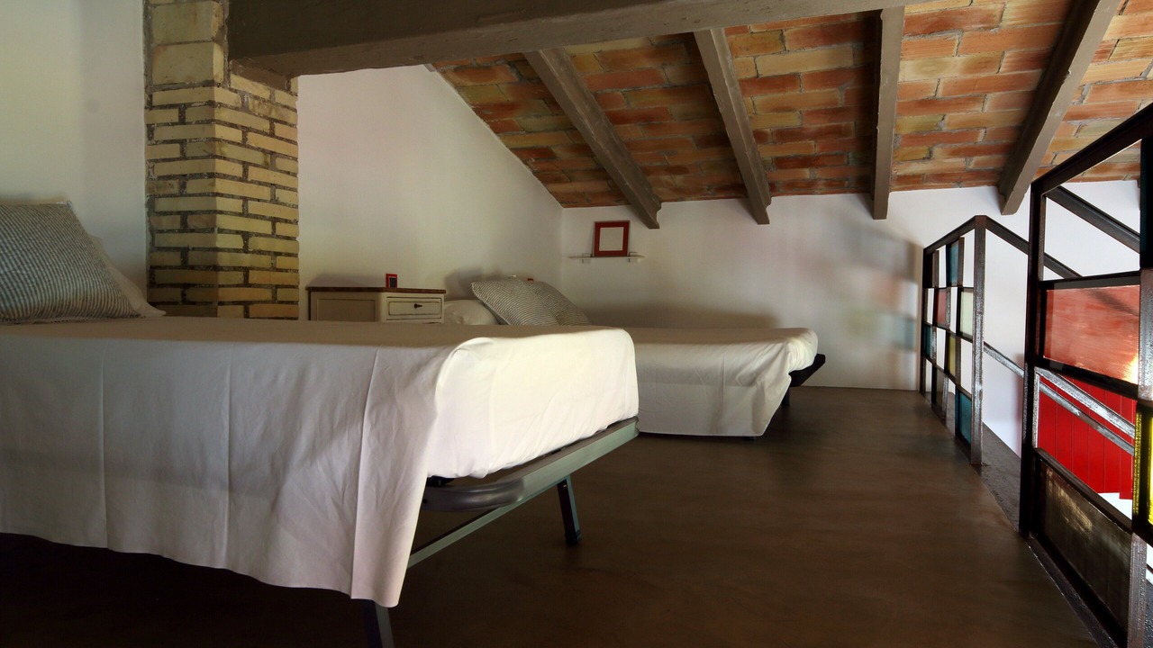 Photo of Others in L'Aldea