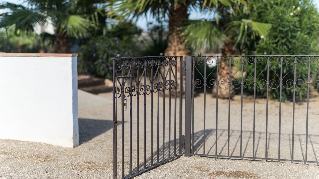 Photo of Outdoor in L'Aldea