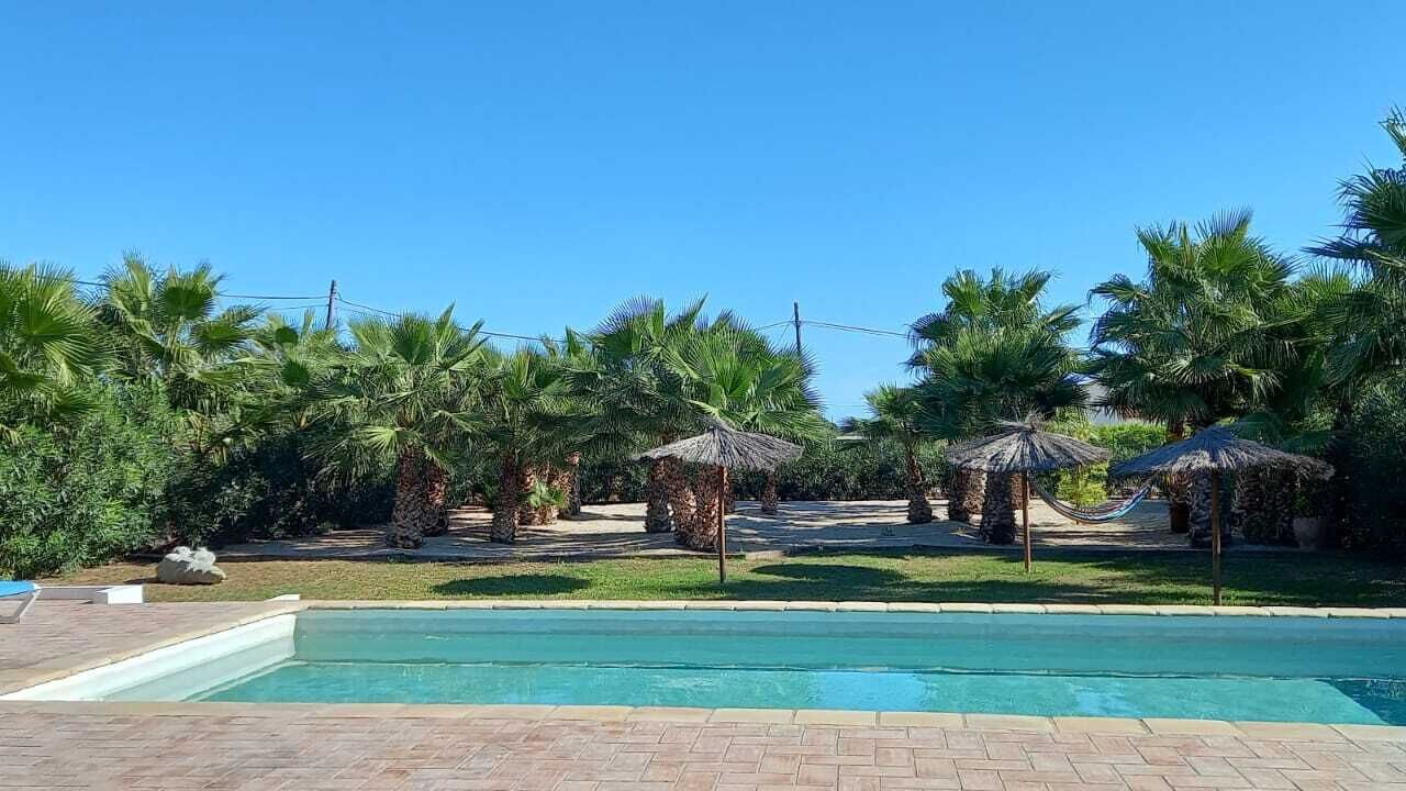 Photo of Outdoor in L'Aldea