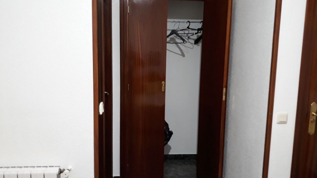 Photo of Bedroom in Villahermosa