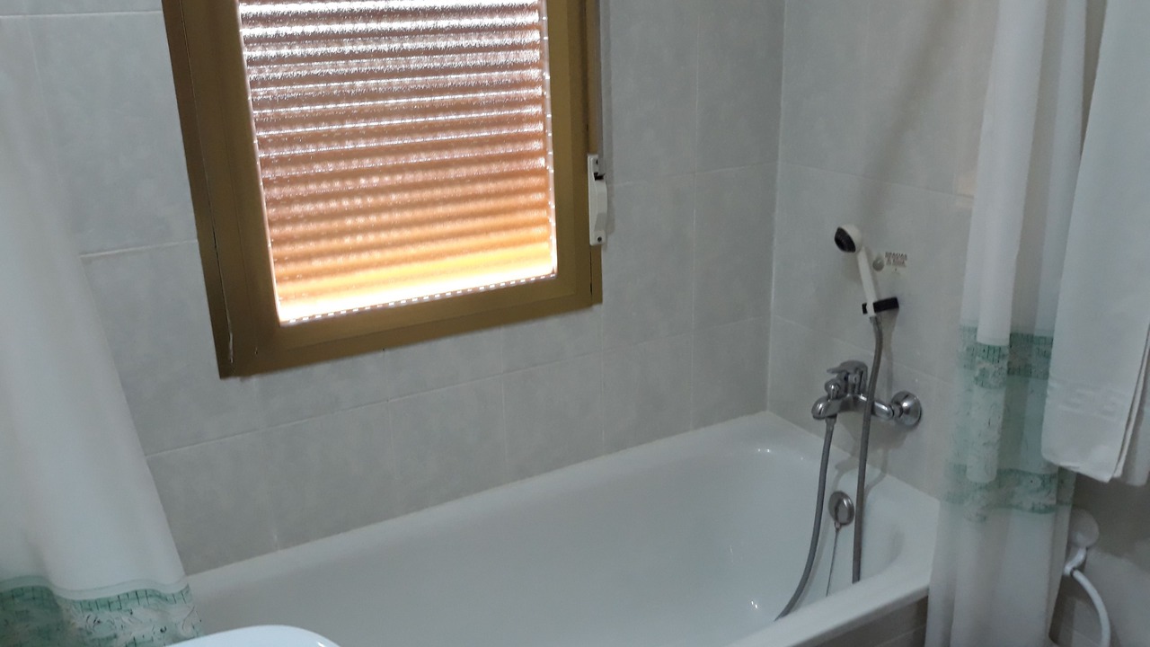 Photo of Bedroom in Villahermosa