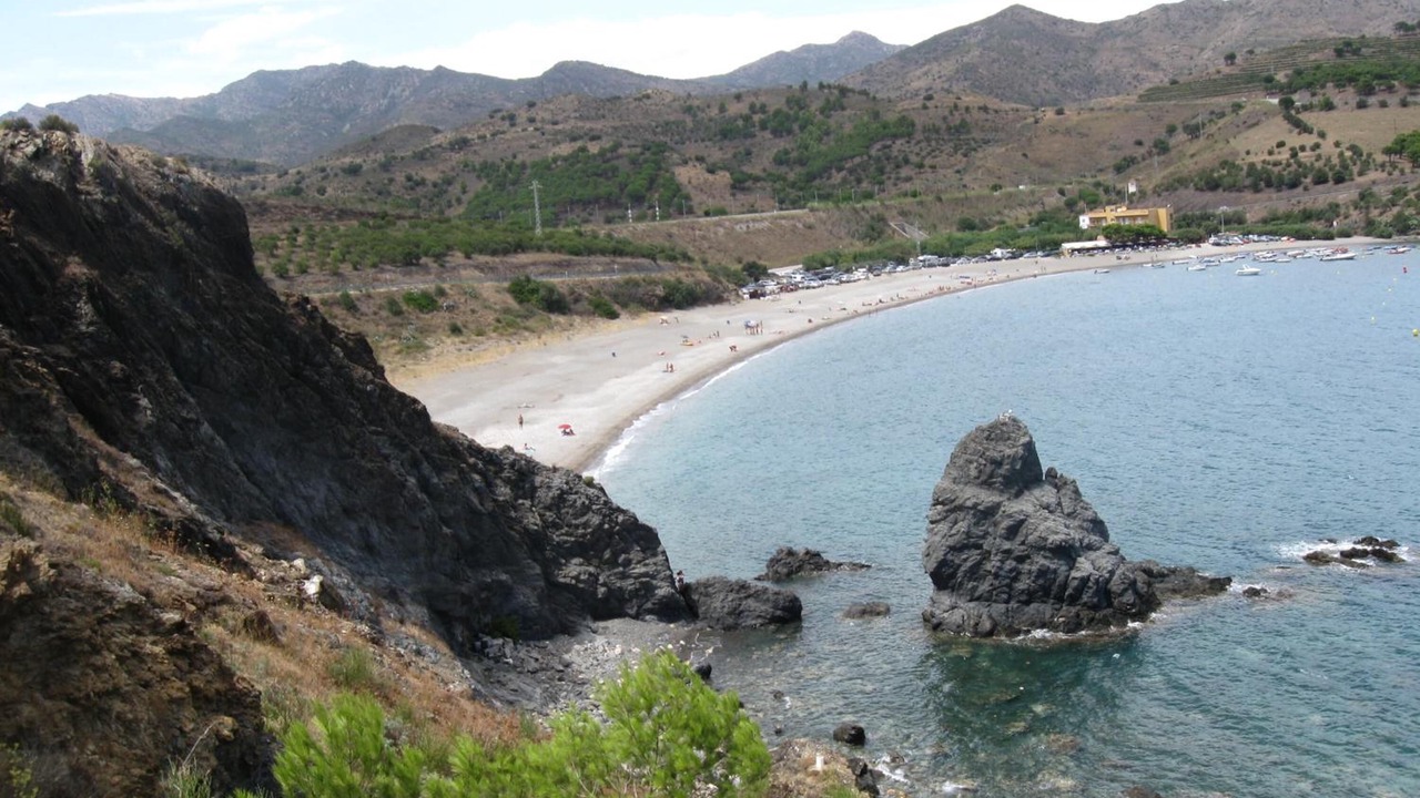 Photo of Others in Llanca