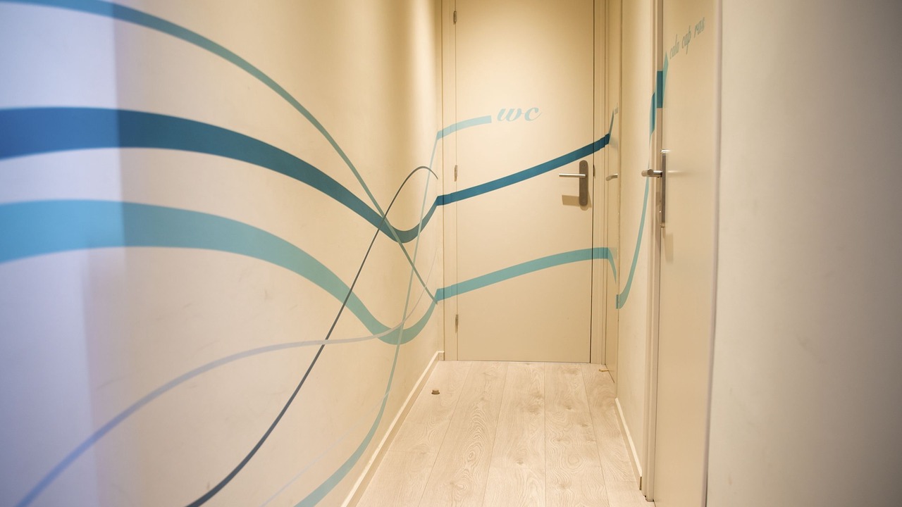 Photo of Bathroom in Llanca