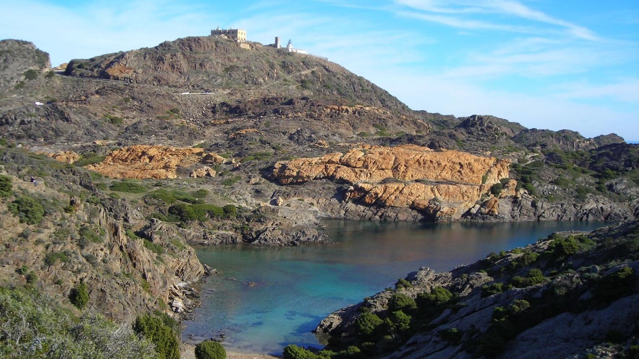 Photo of Others in Llanca