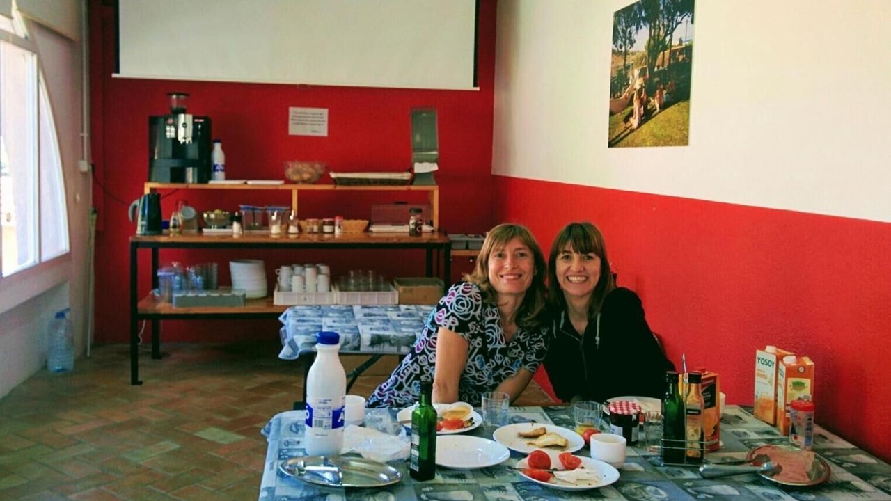 Photo of Others in Llanca