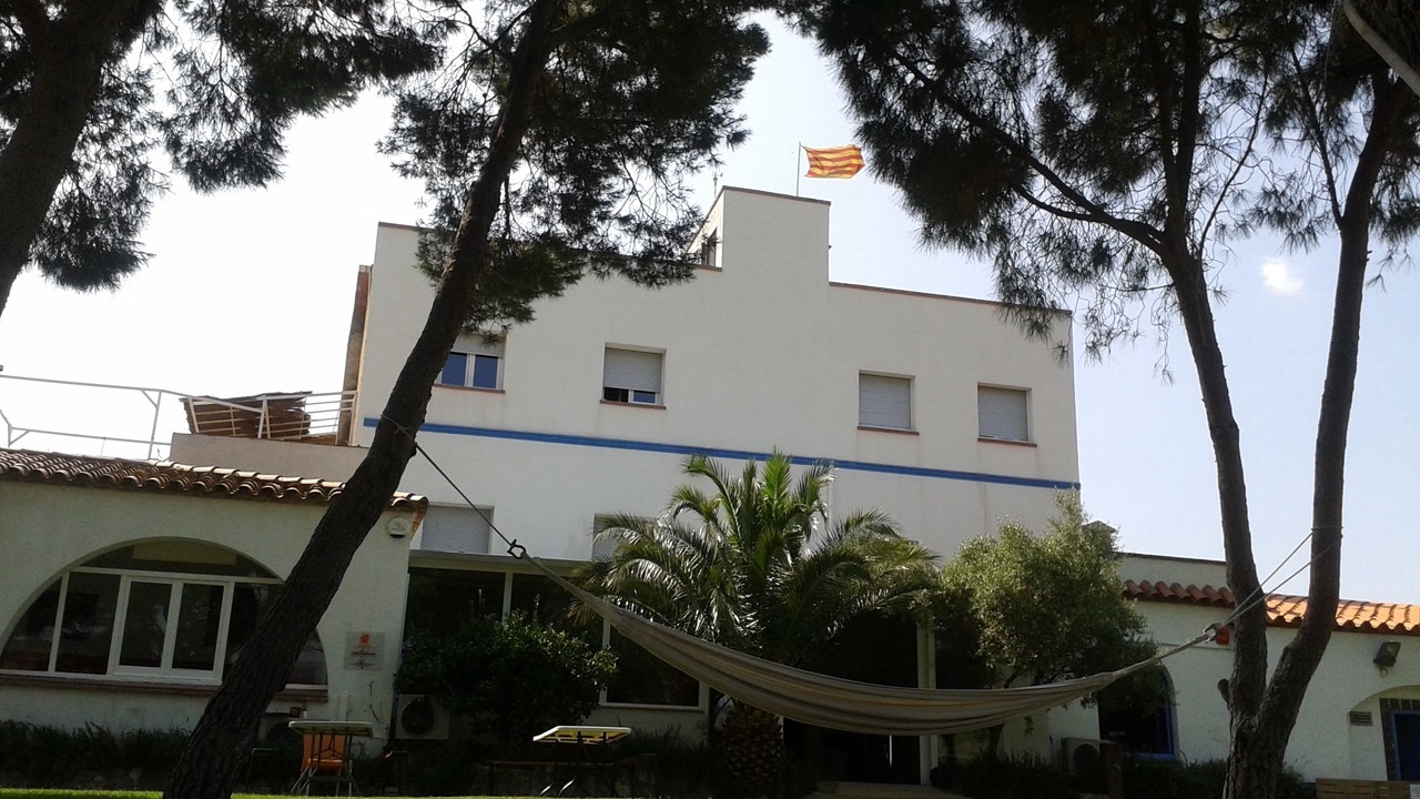 Photo of Outdoor in Llanca