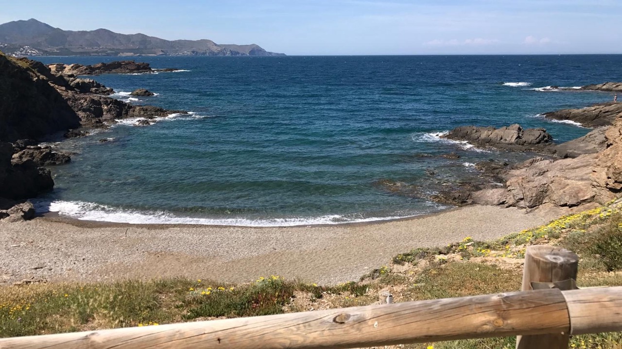 Photo of Others in Llanca