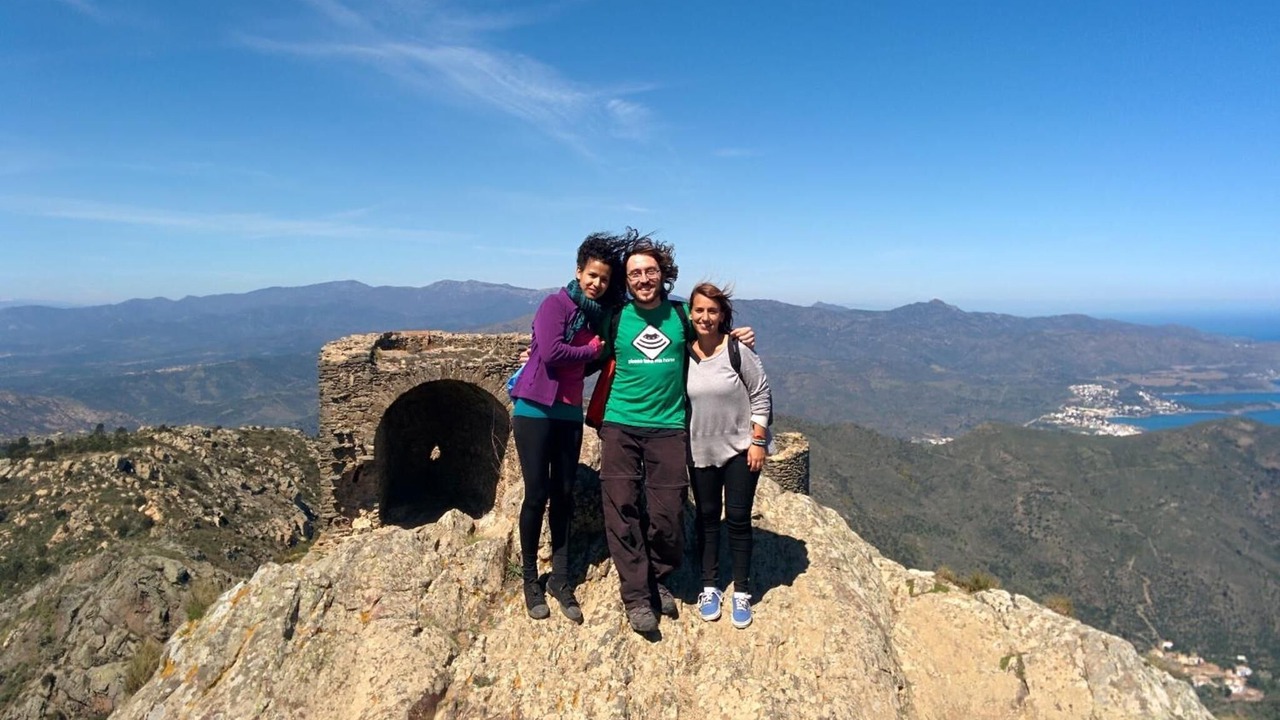 Photo of Others in Llanca