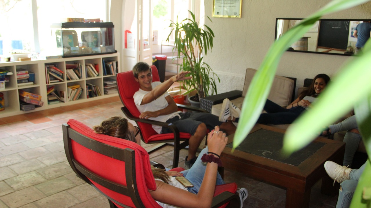 Photo of Others in Llanca