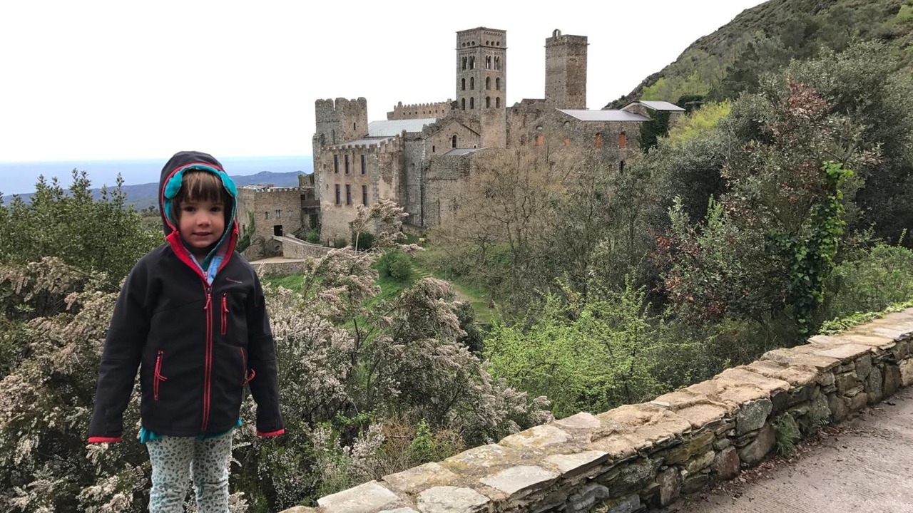 Photo of Outdoor in Llanca