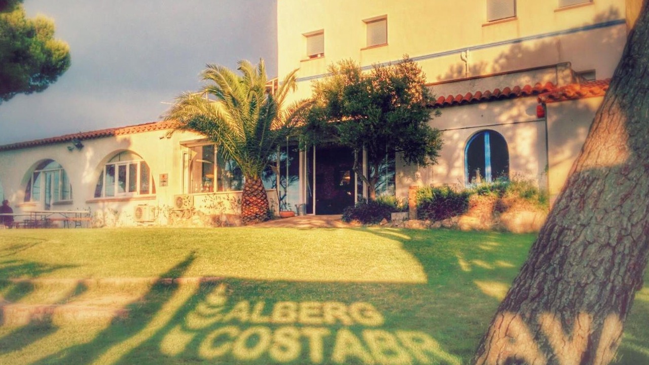 Photo of Outdoor in Llanca