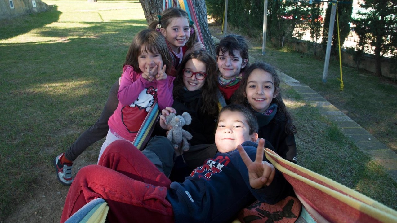 Photo of Others in Llanca