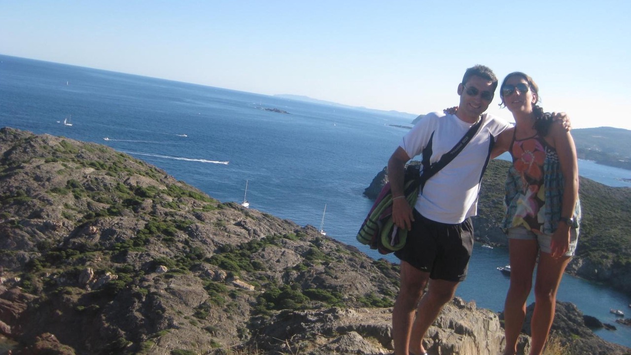 Photo of Others in Llanca