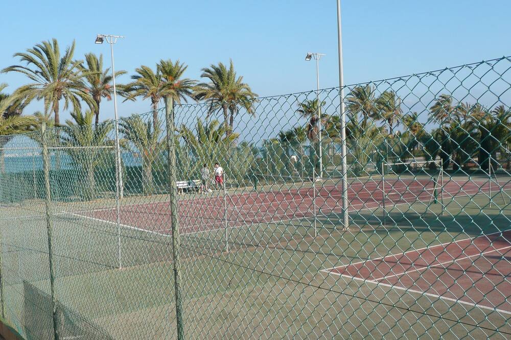 Photo of Others in El Algar