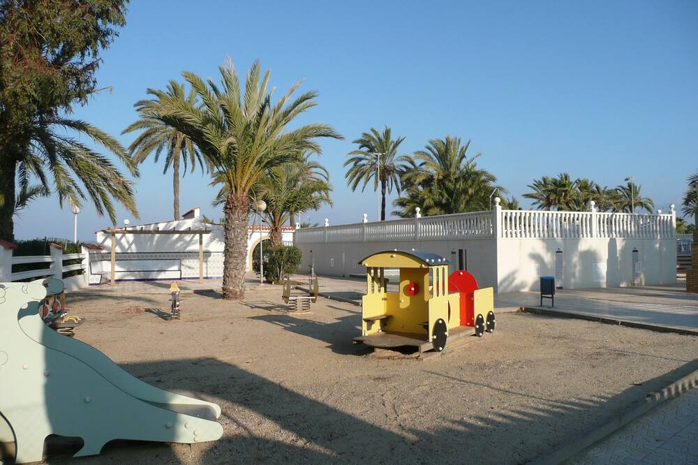 Photo of Others in El Algar