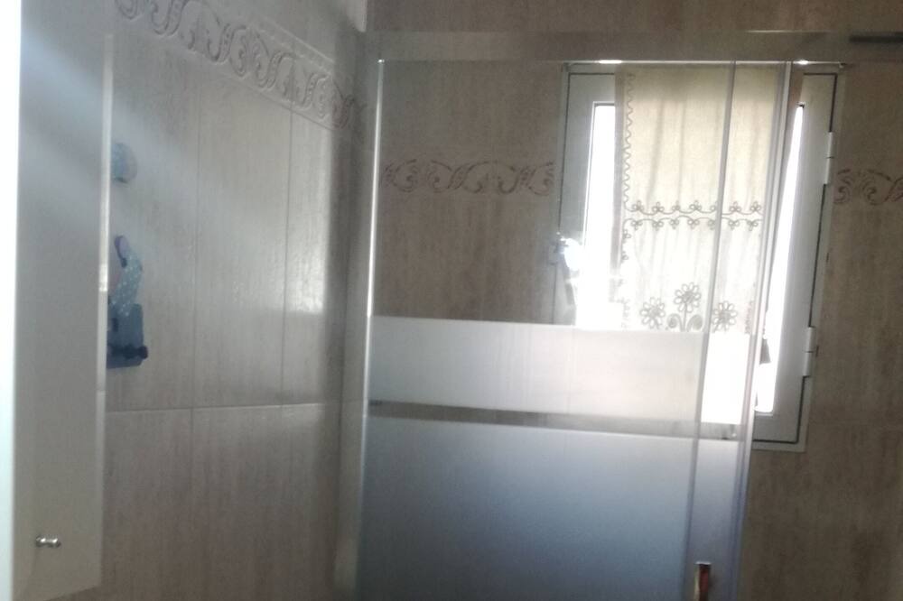 Photo of Bathroom in El Algar