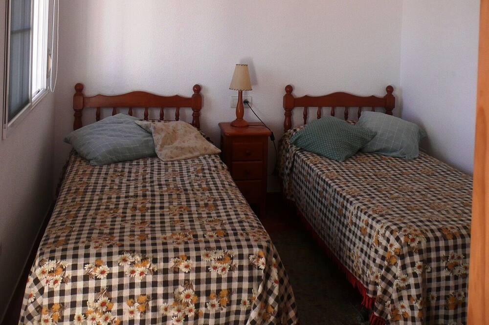 Photo of Bedroom in El Algar