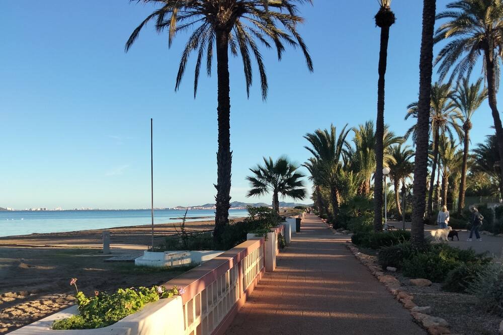 Photo of Others in El Algar