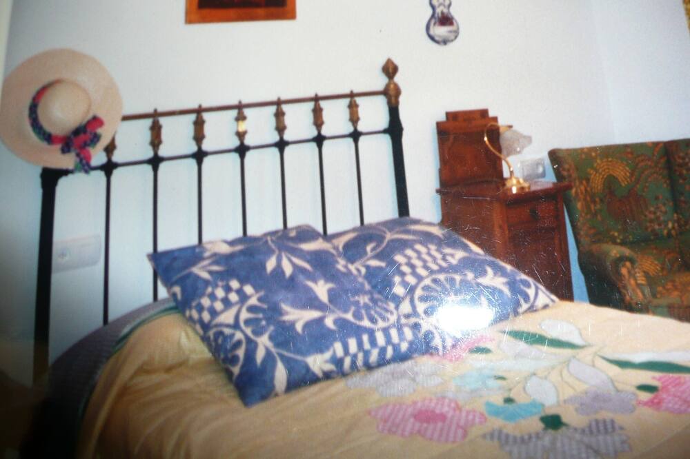 Photo of Bedroom in El Algar