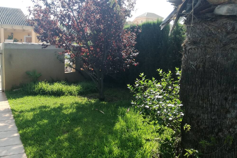 Photo of Outdoor in El Algar