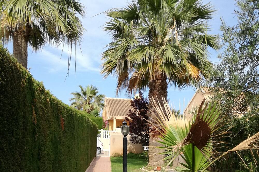 Photo of Outdoor in El Algar