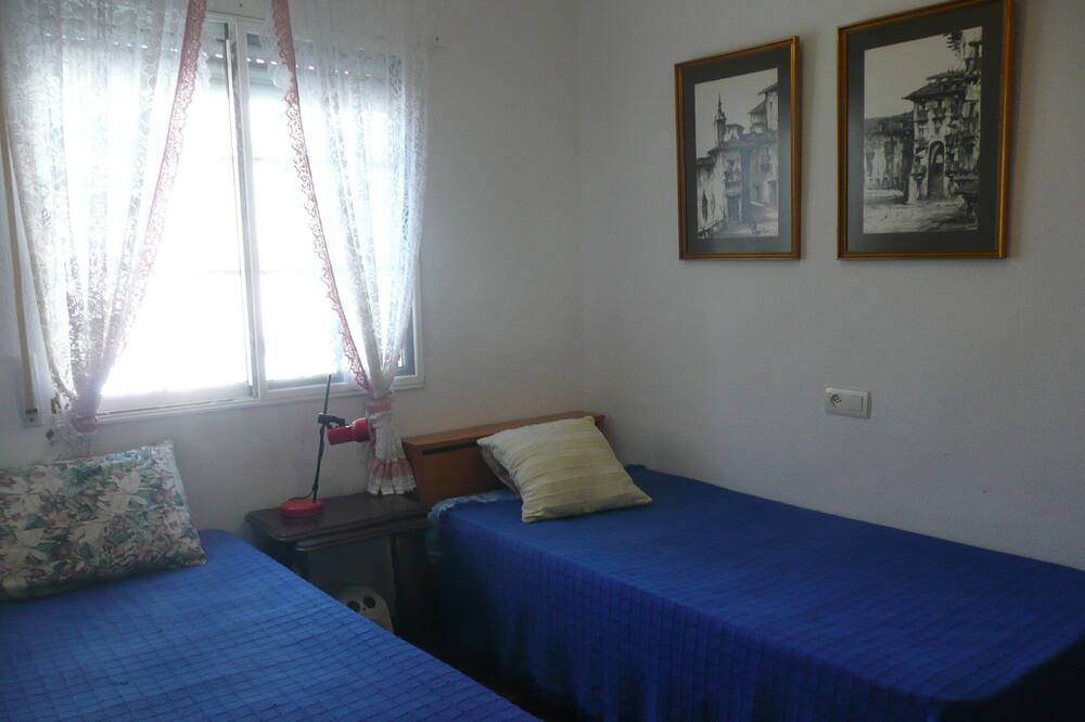 Photo of Bedroom in El Algar