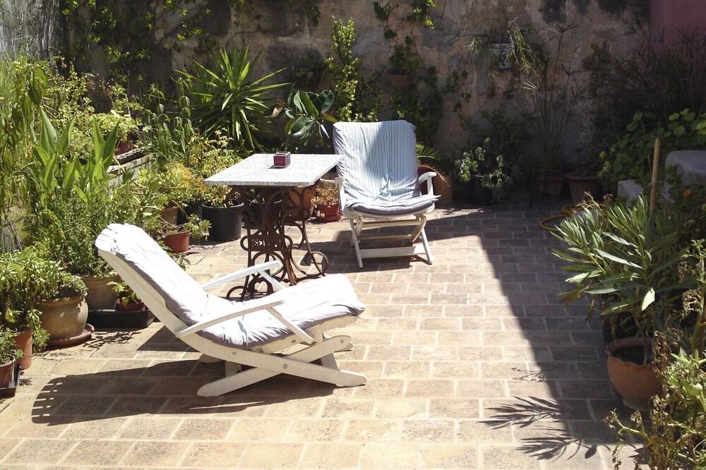 Photo of Patio Balcony in Felanitx