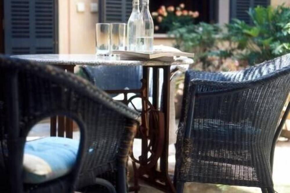 Photo of Patio Balcony in Felanitx
