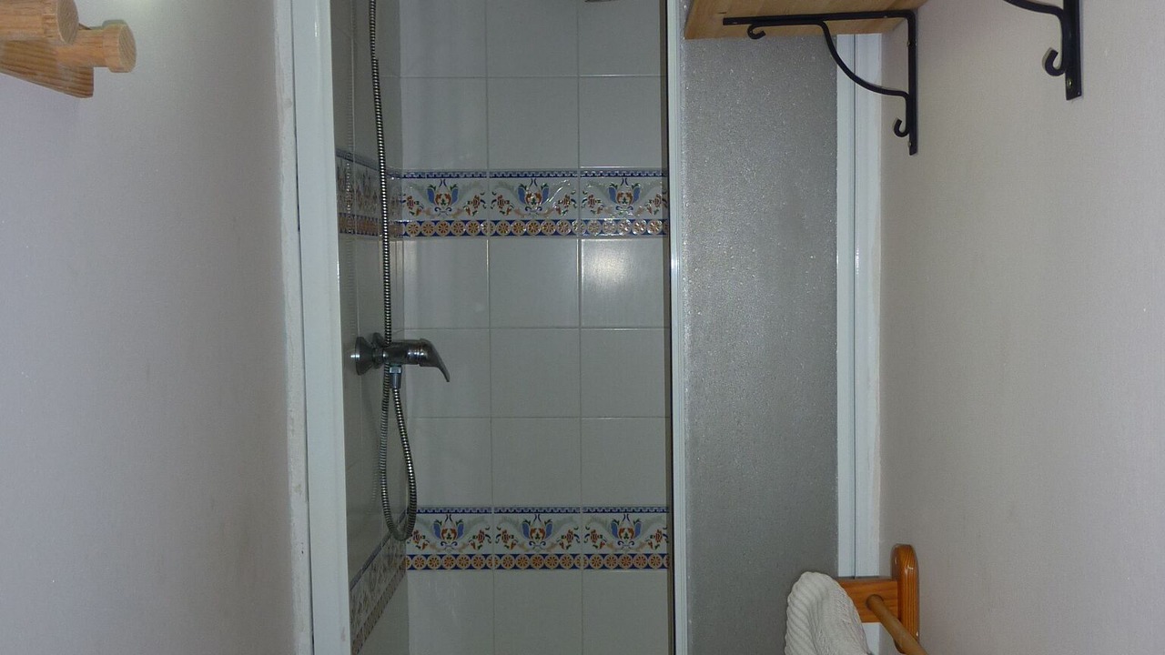 Photo of Others in Lubrin