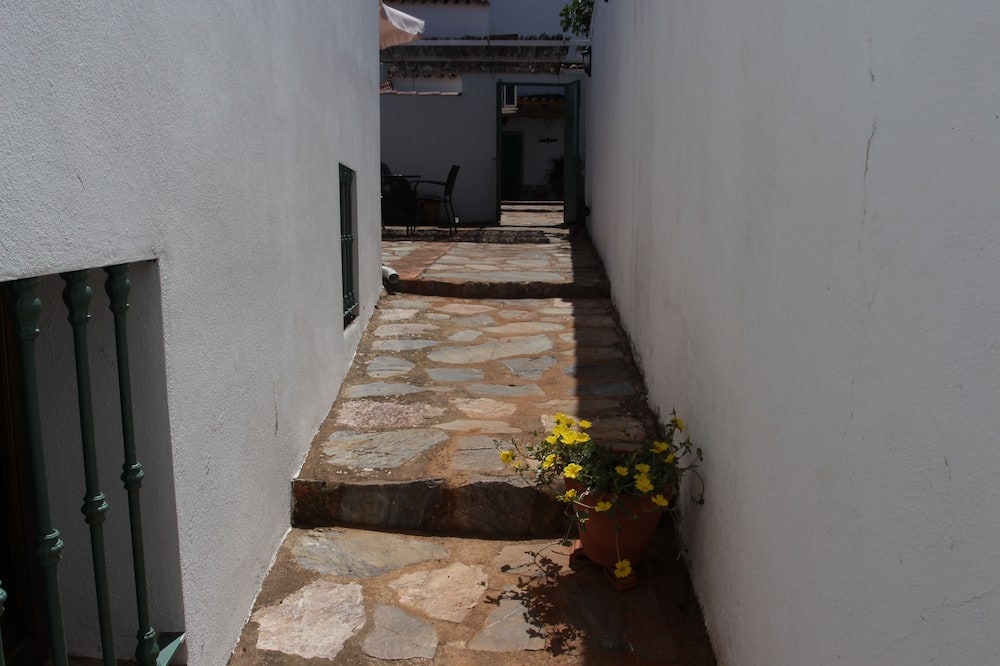 Photo of Others in Corteconcepcion
