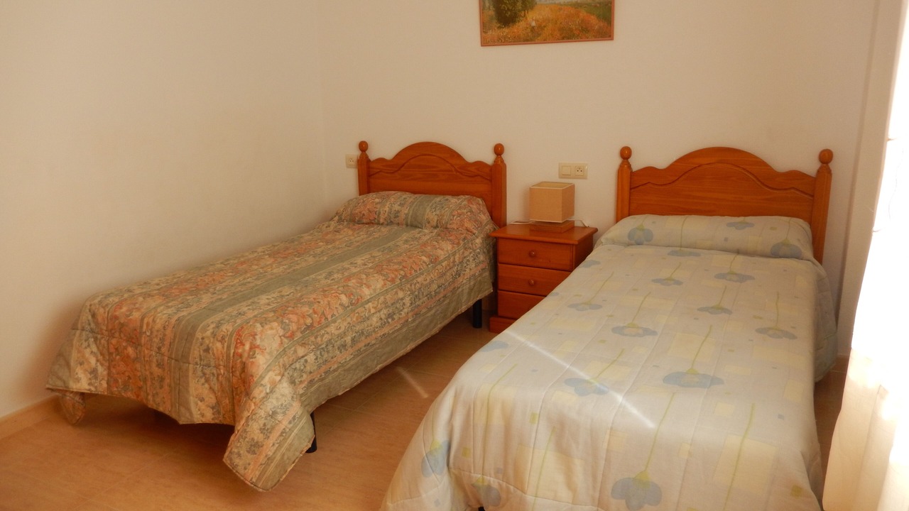 Photo of Others in Carboneras