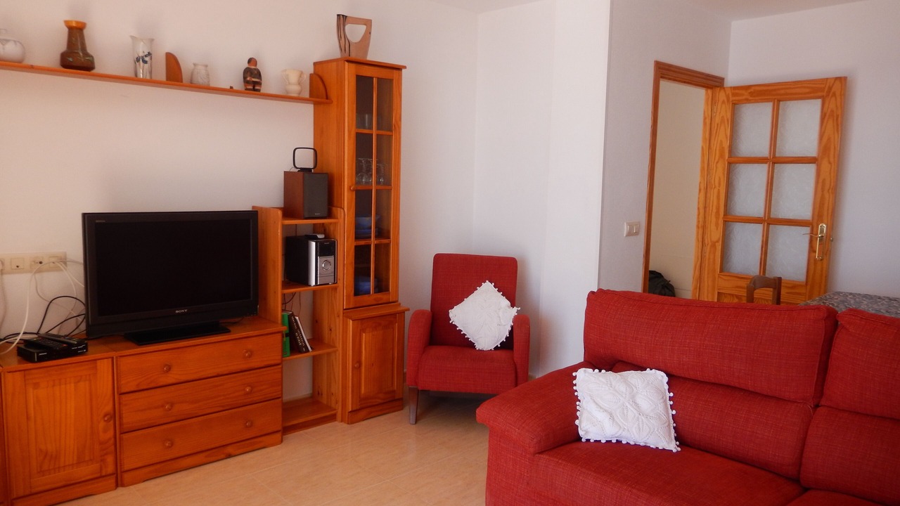 Photo of Others in Carboneras