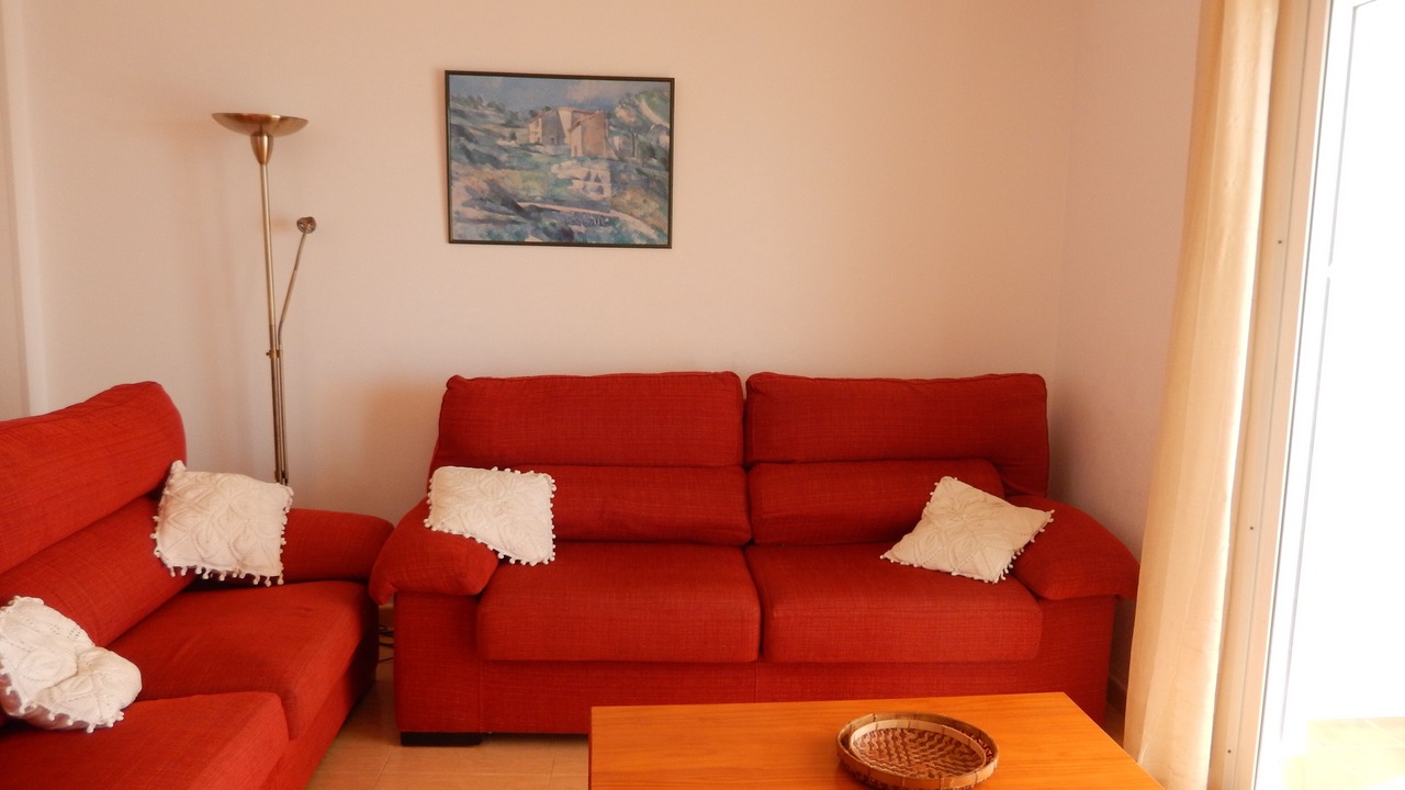 Photo of Others in Carboneras