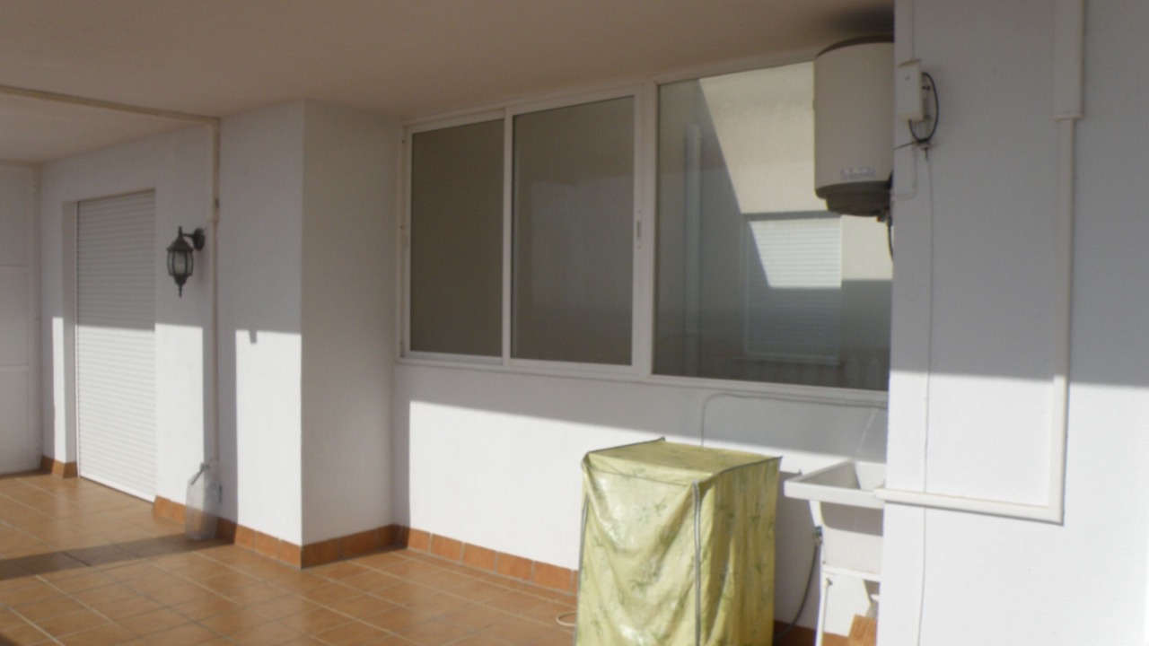 Photo of Others in Carboneras