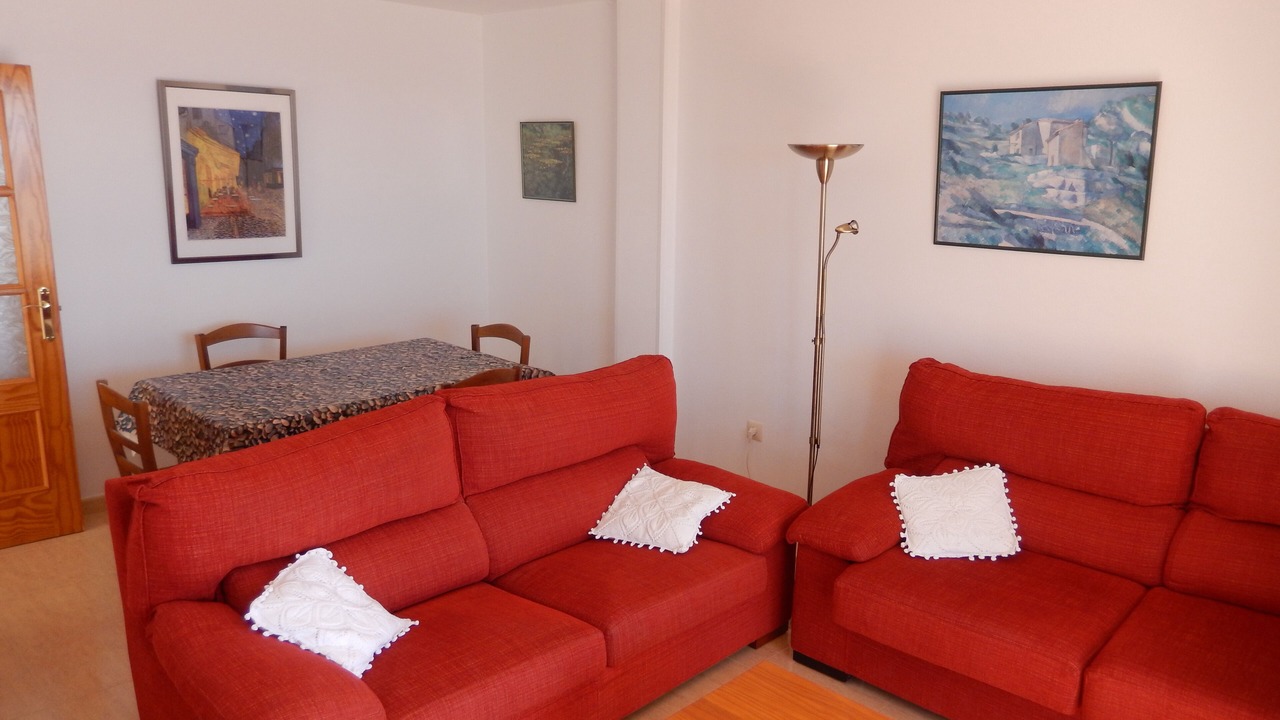 Photo of Others in Carboneras