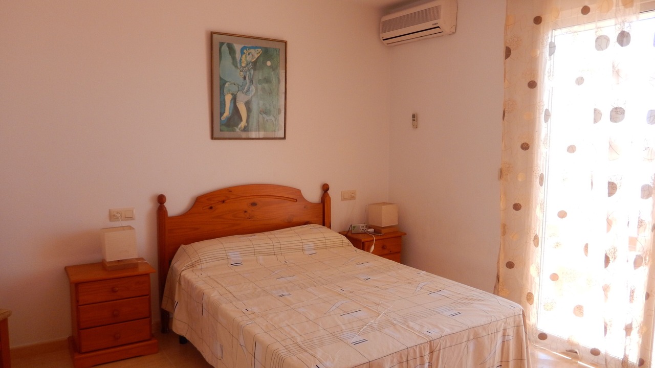 Photo of Others in Carboneras