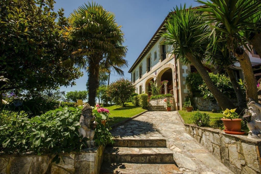 Photo of Outdoor in Ribamontan al Monte