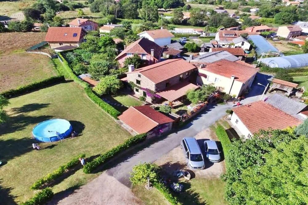 Photo of Outdoor in Lubre