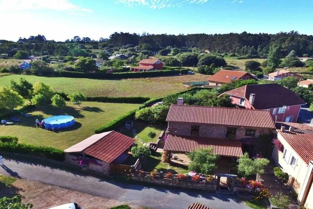 Photo of Outdoor in Lubre
