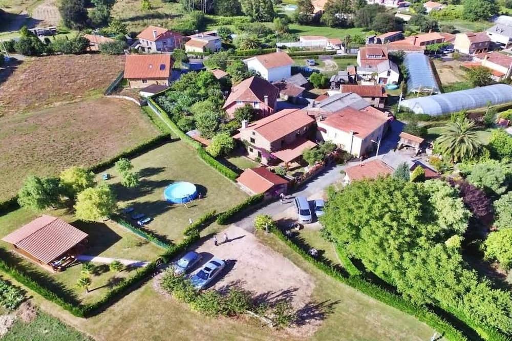 Photo of Outdoor in Lubre