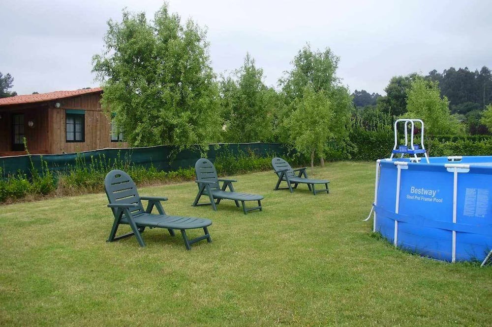 Photo of Outdoor in Lubre