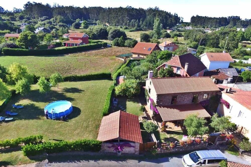 Photo of Outdoor in Lubre